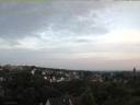 Vorschaubild von 30.06.2026 05:25
