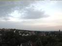 Vorschaubild von 30.06.2026 05:27