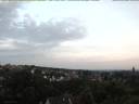 Vorschaubild von 30.06.2026 05:32