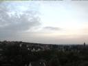 Vorschaubild von 30.06.2026 05:35