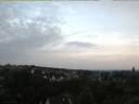 Vorschaubild von 30.06.2026 05:36