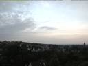 Vorschaubild von 30.06.2026 05:37