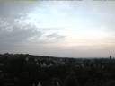 Vorschaubild von 30.06.2026 05:38