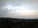 Vorschaubild von 30.06.2026 05:40