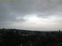 Vorschaubild von 30.06.2026 05:45