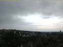 Vorschaubild von 30.06.2026 05:51