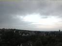 Vorschaubild von 30.06.2026 05:51