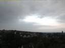 Vorschaubild von 30.06.2026 05:54