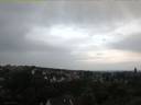 Vorschaubild von 30.06.2026 05:57