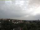 Vorschaubild von 30.06.2026 06:10