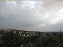 Vorschaubild von 30.06.2026 06:11