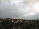 Vorschaubild von 30.06.2026 06:12