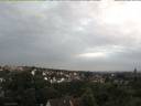 Vorschaubild von 30.06.2026 06:14
