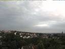 Vorschaubild von 30.06.2026 06:14