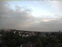 Vorschaubild von 30.06.2026 06:20