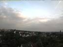 Vorschaubild von 30.06.2026 06:22