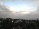 Vorschaubild von 30.06.2026 06:23