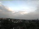 Vorschaubild von 30.06.2026 06:23