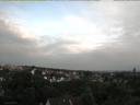 Vorschaubild von 30.06.2026 06:25