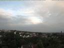Vorschaubild von 30.06.2026 06:27