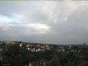 Vorschaubild von 30.06.2026 06:31