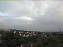 Vorschaubild von 30.06.2026 06:32