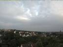Vorschaubild von 30.06.2026 06:35