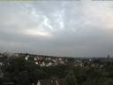 Vorschaubild von 30.06.2026 06:36