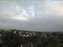 Vorschaubild von 30.06.2026 06:36
