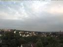 Vorschaubild von 30.06.2026 06:39