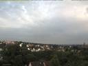 Vorschaubild von 30.06.2026 06:41