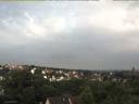 Vorschaubild von 30.06.2026 06:42