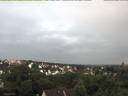 Vorschaubild von 30.06.2026 07:01
