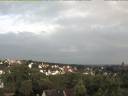 Vorschaubild von 30.06.2026 07:05