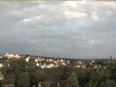 Vorschaubild von 30.06.2026 07:15