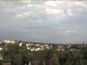 Vorschaubild von 30.06.2026 07:15