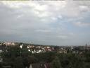 Vorschaubild von 30.06.2026 07:19