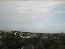 Vorschaubild von 30.06.2026 07:24
