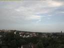 Vorschaubild von 30.06.2026 07:28