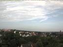 Vorschaubild von 30.06.2026 07:34