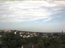 Vorschaubild von 30.06.2026 07:36