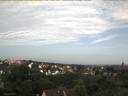 Vorschaubild von 30.06.2026 07:42