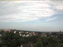 Vorschaubild von 30.06.2026 07:42