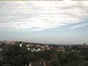 Vorschaubild von 30.06.2026 07:47