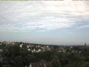 Vorschaubild von 30.06.2026 07:53