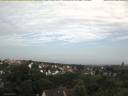 Vorschaubild von 30.06.2026 07:54