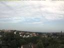 Vorschaubild von 30.06.2026 08:03