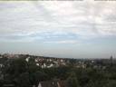 Vorschaubild von 30.06.2026 08:05