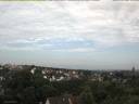 Vorschaubild von 30.06.2026 08:06