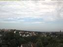 Vorschaubild von 30.06.2026 08:07